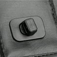 thumbnail image 3 of Bag Windshield Saddle Pouch Pocket Fairing Bag Motorcycle Storage Accessory, 3 of 7