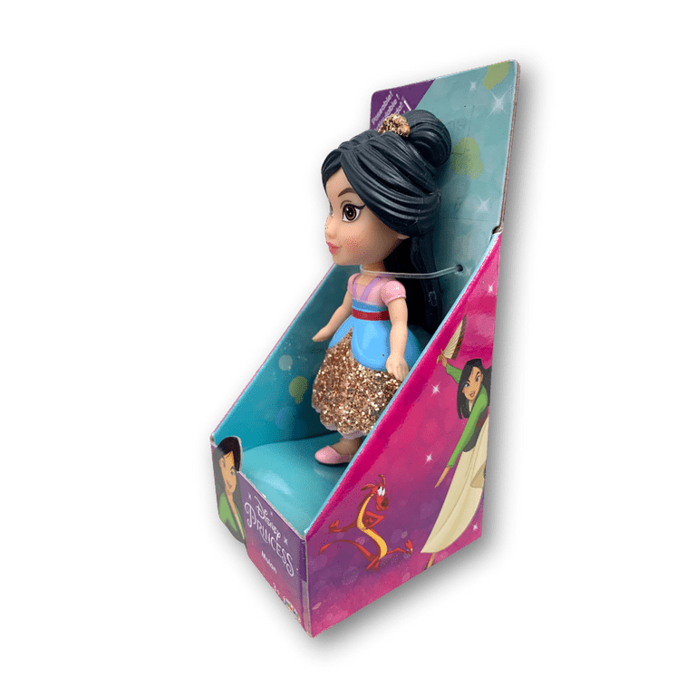 Mulan online free 2021 hotsell