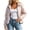 Pink, variant on Sunscreen Jacket For Women, Hooded Long Sleeve Upf 50+ Uv Protection Coat, Solid Color Zip Up With Secure Pockets, Outdoor Summer Hiking Jacket Black S