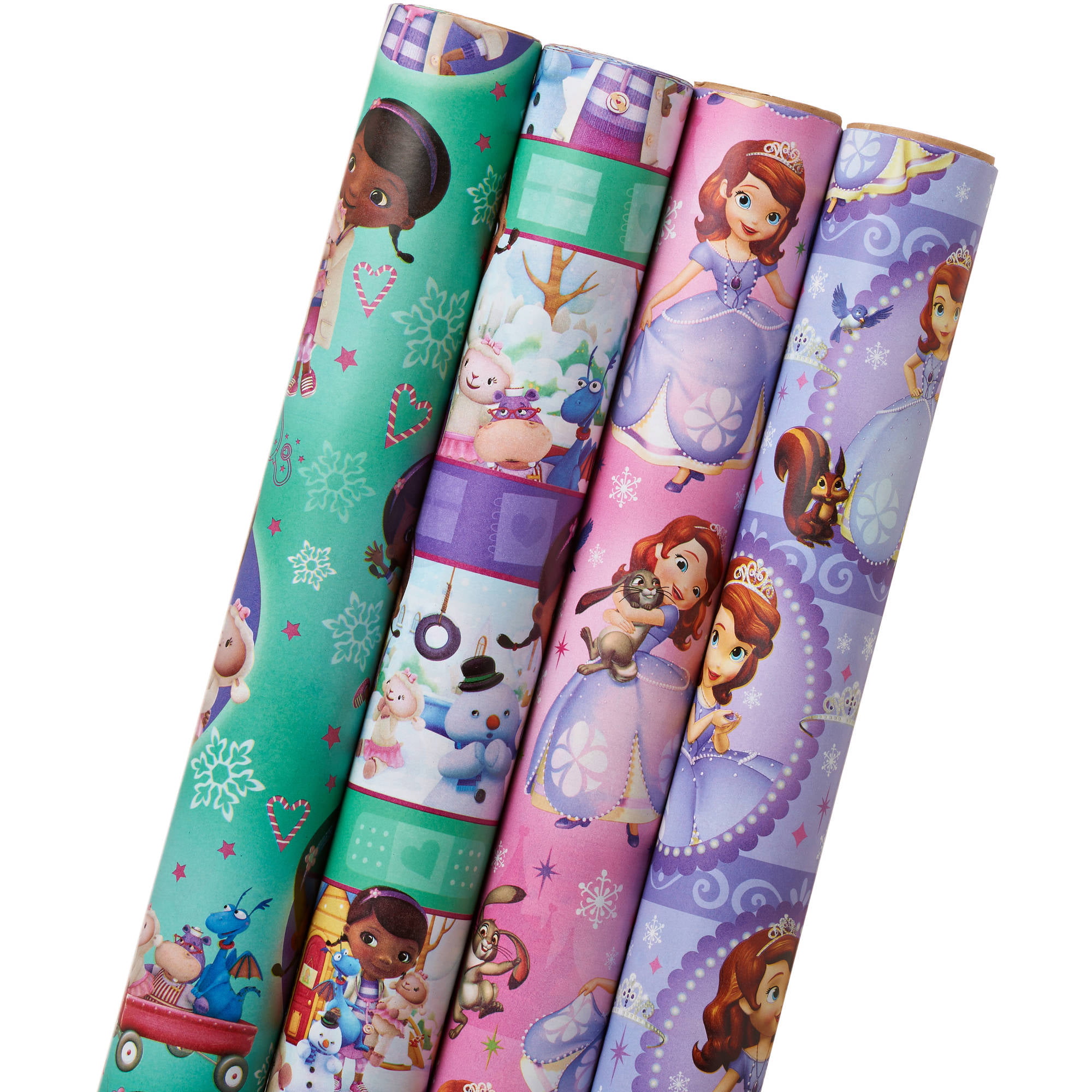 Healifty 1 Roll Sydney Paper Packing Paper Shoes Paper Towels Bulk Wrapping  Paper Craft Paper Wrapping Paper Craft Wrapping Paper Tissue Paper for