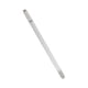 thumbnail image 3 of Pique De Lápiz Lápiz Preciso Tableta De Tableta Stylus Capacitional Capacitional Phons 3 En 1, 3 of 7