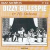 Dizzy Gillespie 1946-1948