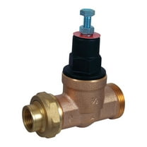 SharkBite Pressure Regulator Valve