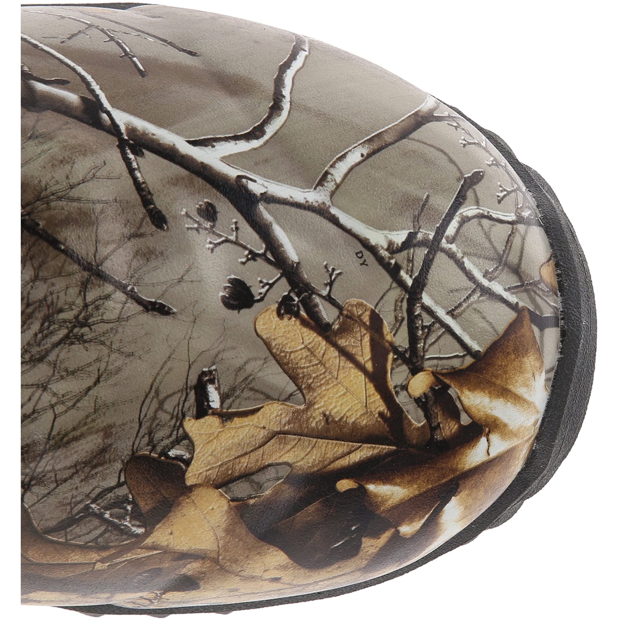 Irish setter women's rutmaster 2.0 hotsell