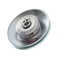 thumbnail image 4 of A,30 Series Go-Kart Axé sur la Performance, 4 of 8