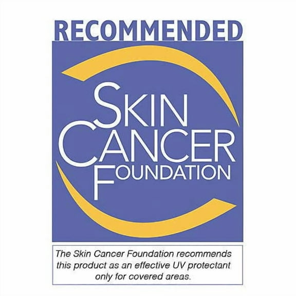 Lands' End Womens Chlorine Resistant High Waisted Bikini Bottoms Control Papaya Orange Regular 12