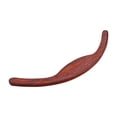 thumbnail image 4 of Shisuyan Guitar Wood Support Hand Rest Practical Guitar Hand Holder Guitar Supply, 4 of 8