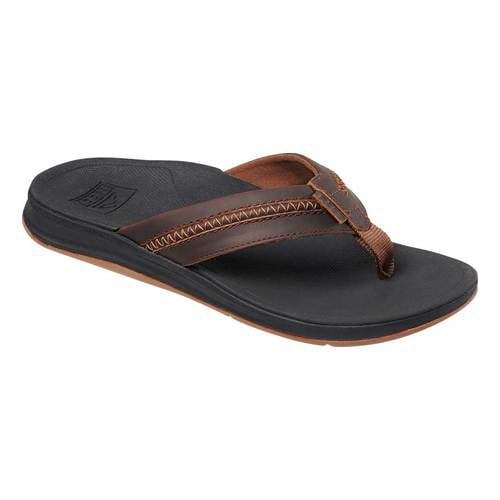 REEF Mens Ortho-Bounce 
