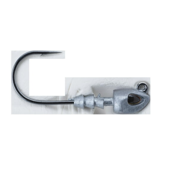 Fusion19™ Swimbait Jighead