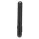 thumbnail image 4 of KKmoon 2.4GHz Inalámbrico PowerPoint Clicker Mando a distancia Flip Pen Pointer, 4 of 8