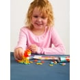 thumbnail image 2 of Figura de animal 3D Building Block Set PLUS PLUS, 70 piezas, 2 of 7