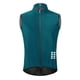 thumbnail image 1 of Chaqueta De Ciclismo Sin Mangas Para Hombre Chaleco De Ciclismo Con Chaqueta De Bicicleta Reflectante Transpirable Con Cremallera Completa Para Unisex SG Macarena Jersey de ciclismo sin mangas, 1 of 8
