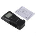 thumbnail image 1 of 3 in 1 LCD Stud Wood Wall Center Finder Scanner Metal AC Live Wire Detector, 1 of 8