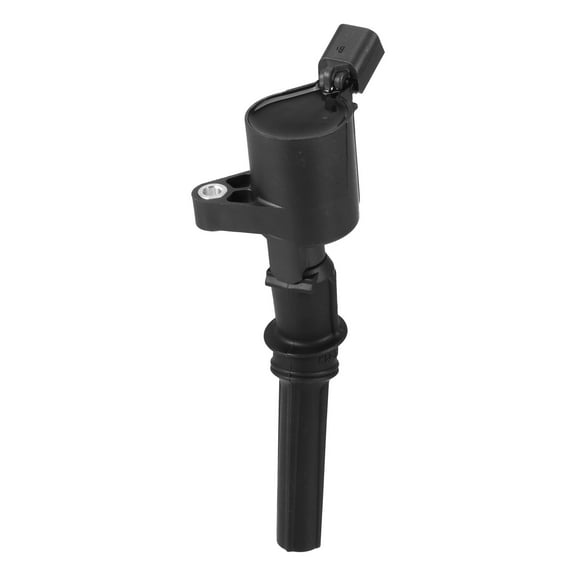 Car Ignition Coil DG508 3W7Z-12029-AA for Ford E-150 2003-2014 for Lincoln Navigator for Mercury