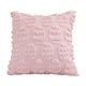 thumbnail image 2 of Easter Theme Spring Cute Egg Cushion Cover Soft Throw Pillow Cover For Sofa And Chair Ideal Choice For Easter Sofa And Bedroom Decoration, 2 of 6