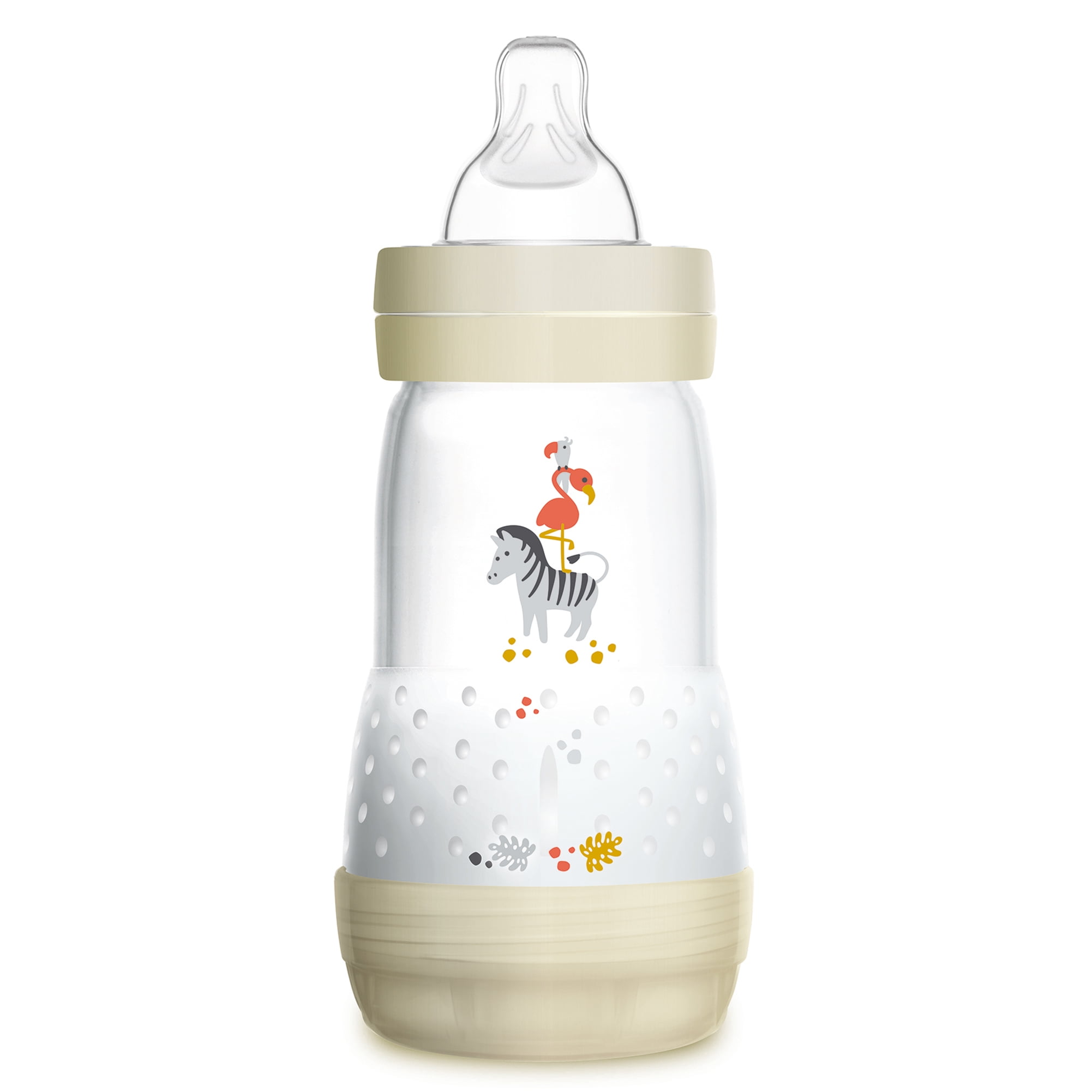 mam bottles breastfeeding