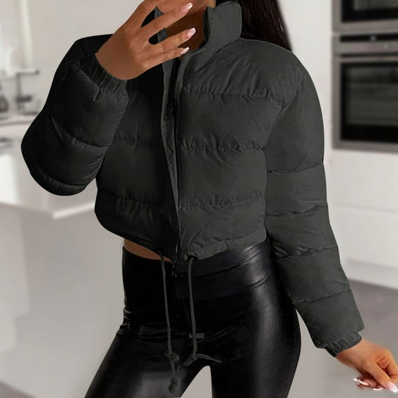 Women's Jacket Winter Casual Solid Color Button Corduroy Hooded Cardigan Jacket Pocket Jacket Long Sleeved Top Cute Fall Outfits for Women,Womens Lightweight Jackets Tops for Women Trendy S