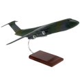 thumbnail image 1 of Easy Model 172 Scale F4U-1D Corsair VMF-511 USS Block Island 1945 Model Kit Mastercraft Collection 0080957202801, 1 of 1