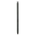 thumbnail image 2 of Stylus Galaxy S24 Ultra 5G, [ WithBluetooth ]  4096 Pressure Sensor Replacement for Galaxy S24 Ultra 5G All Versions Touch Stylus Pen OEM, 2 of 7