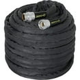 thumbnail image 2 of Apex 4001-100 5/8" X 100' Zero-G Lightweight Ultra Flexible Durable Kink- Free Garden Hose10, 2 of 4