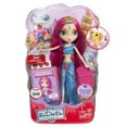 thumbnail image 1 of La Dee Da Runway Vacay - Dee, 1 of 2