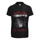 thumbnail image 1 of Playera Wear Print Black Metal Satyricon The Shadowthrone, 1 of 7