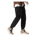 thumbnail image 1 of Pantalón Cargo De Casual Moda Tácticos Jogger Para Hombre, 1 of 8