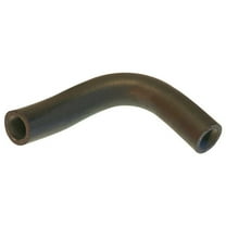 HVAC Heater Hose Fits select: 2005-2006 CHRYSLER 300C, 2006-2008 DODGE CHARGER