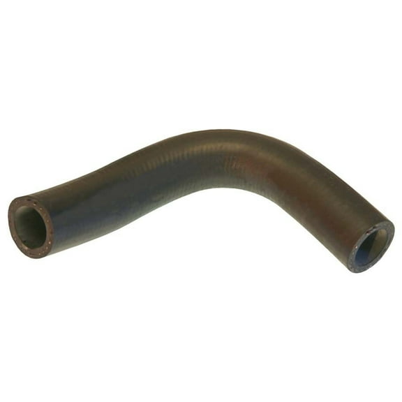 HVAC Heater Hose Fits select: 2005-2006 CHRYSLER 300C, 2006-2008 DODGE CHARGER