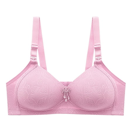 

Racerback Bras for Women Womens Strapless Bras racerback crop tank seamless brassiere underwear for women Leichter Langärmeliger Puffermantel Mit Kapuze Strappy Sports Bra Seamless Bralette