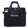 thumbnail image 2 of Soft Cooler Bag, Lunch Cooler Bag Ergonomic Handle Long Lasting Insulation  for Drinks Beer for Outdoor Hiking Beach, 2 of 7