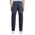 thumbnail image 3 of Jeans 232 Slim Straight Denizen from Levi's largo 30 para Hombre color Azul, 3 of 4