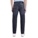 thumbnail image 3 of Jeans 232 Slim Straight Denizen from Levi's largo 32 para Hombre color Azul, 3 of 4