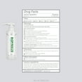 thumbnail image 2 of Biofreeze Professional Menthol Pain Relieving Gel 16 FL OZ Bottle With Pump For Pain Relief Of Sore Muscles, Arthritis, Simple Backaches, And Joint Pain, Original Green Formula (Packaging May Vary), 2 of 9