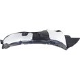 thumbnail image 1 of Right Front Fender Inner Panel for 2014-2015 Kia Optima, 1 of 1