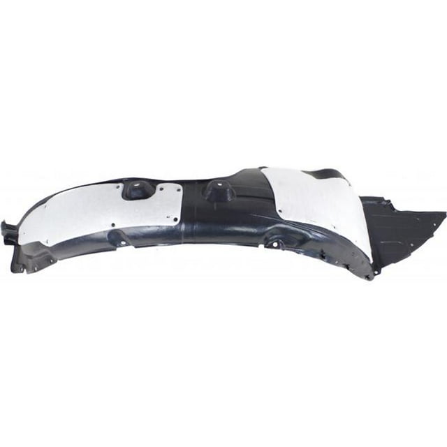 Right Front Fender Inner Panel for 2014-2015 Kia Optima