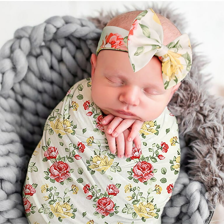Baby headband supplies sale