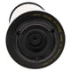 thumbnail image 4 of Filtro de Aire John Deere M177598 para Gator XUV835E M R, 4 of 4