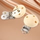 thumbnail image 4 of 10 Piezas De Broches Para Pezones, Clip Para Chupete, Soporte Para Chupete Para Bebés ANGGREK Baby charm, 4 of 8
