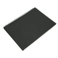 thumbnail image 3 of File Folders, Portable Spiral Binding Music Score Folder  For Office For School FB-02, 3 of 8