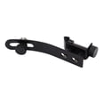 thumbnail image 4 of Shockproof Drum Rim, Drum Microphone Clamp Flexible Durable  For Drum, 4 of 8
