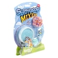 thumbnail image 4 of Slime Bluey Slimygloop Mixems Azul, 4 of 5