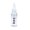 Concentration 500, variant on Yihuala Shock Absorbers Oil Suspension Fluid For Toy Car Prevents Viscosity Breakdown In Various Weather Conditions