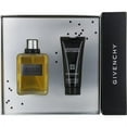 thumbnail image 2 of Givenchy Gentleman by Givenchy for Men 2 Piece Set Includes: 3.3 oz Eau de Toilette Spray + 2.5 oz Shower Gel, 2 of 2