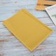 thumbnail image 3 of Practical Portable Embroidery Cloth, Cotton Linen, Children For Children'S Bibs Clothes Children'S Clothes ANGGREK 14 #, 3 of 8