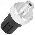 thumbnail image 2 of 3X Vtec Oil Pressure Switch Solenoid 37250-Pne-G01 for Accord, 2 of 6