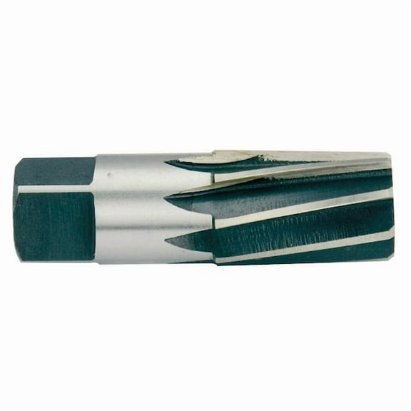 Hhip Taper 3/4 SpiralFlute Pipe Reamer 1/8X.3 2006-2018