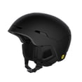 thumbnail image 1 of Casco de esquí POC Obex MIPS: el casco de montaña para todo el día que ofrece protección adaptable para esquiadores y practicantes de snowboard, 1 of 1