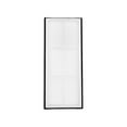 thumbnail image 3 of Replacement Hepa Filter Side Brush For Xiaomi Roborock S7 T7 T7plus,b, 3 of 5