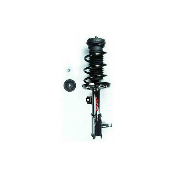 FCS Automotive International Complete Strut Assembly
